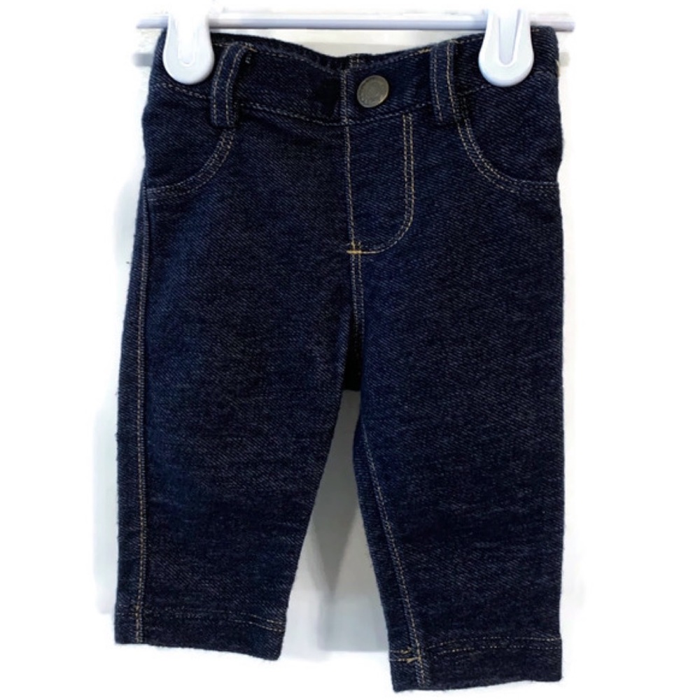 Baby Jeggings